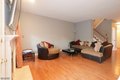 Additional image 5 of 66 Patriot Hill Dr Unit 1, Bernards Twp, NJ, 07920