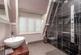 Additional image 14 of Swythamley Hall, Rushton Spencer, Staffordshire, SK11