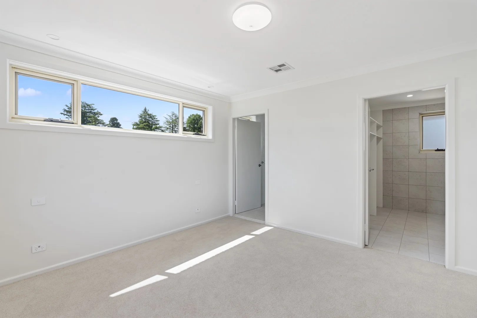 Additional image 6 of 7/99 Bathurst Road, Orange NSW 2800