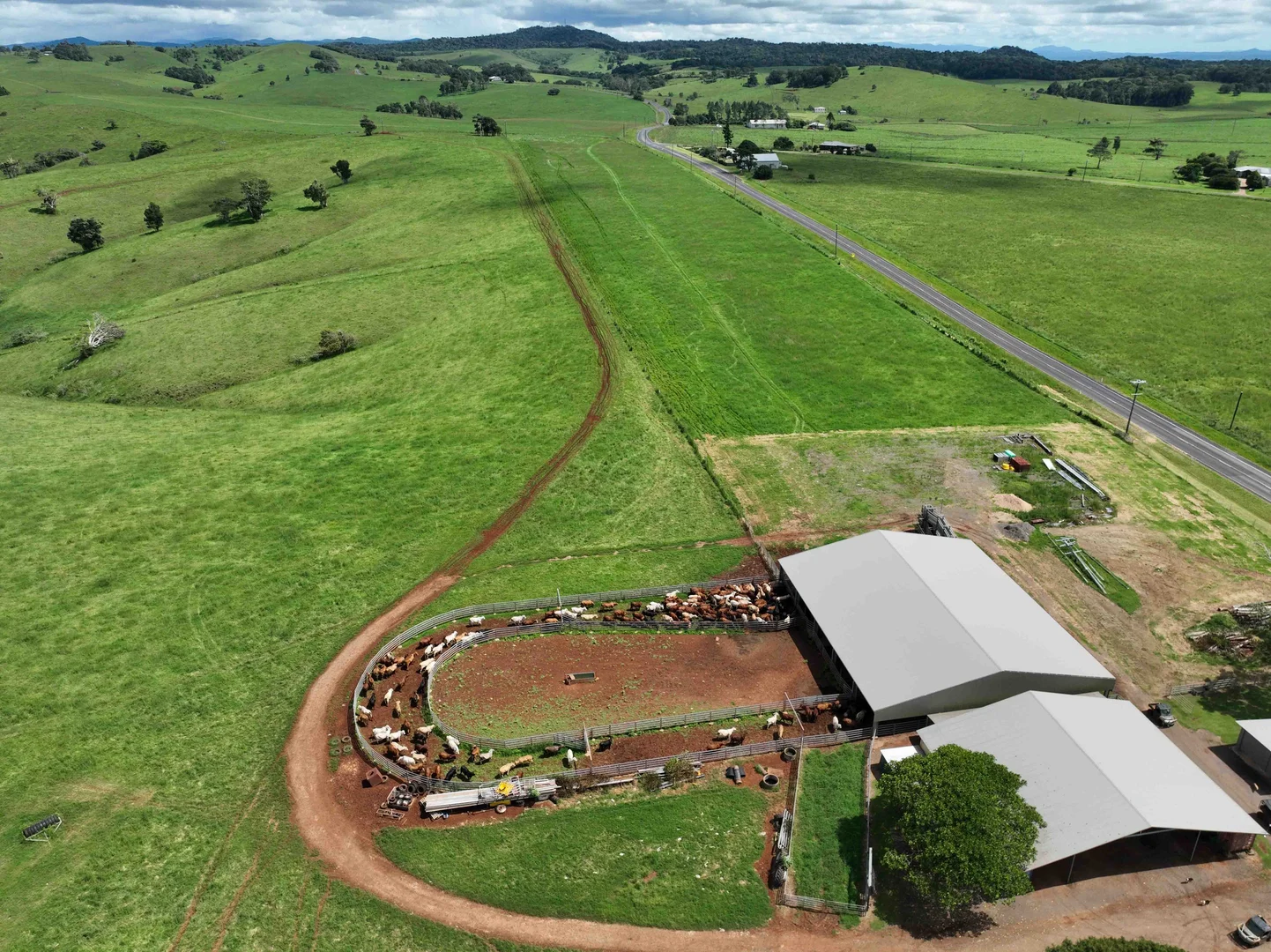 Additional image 10 of Evelyn QLD 4888