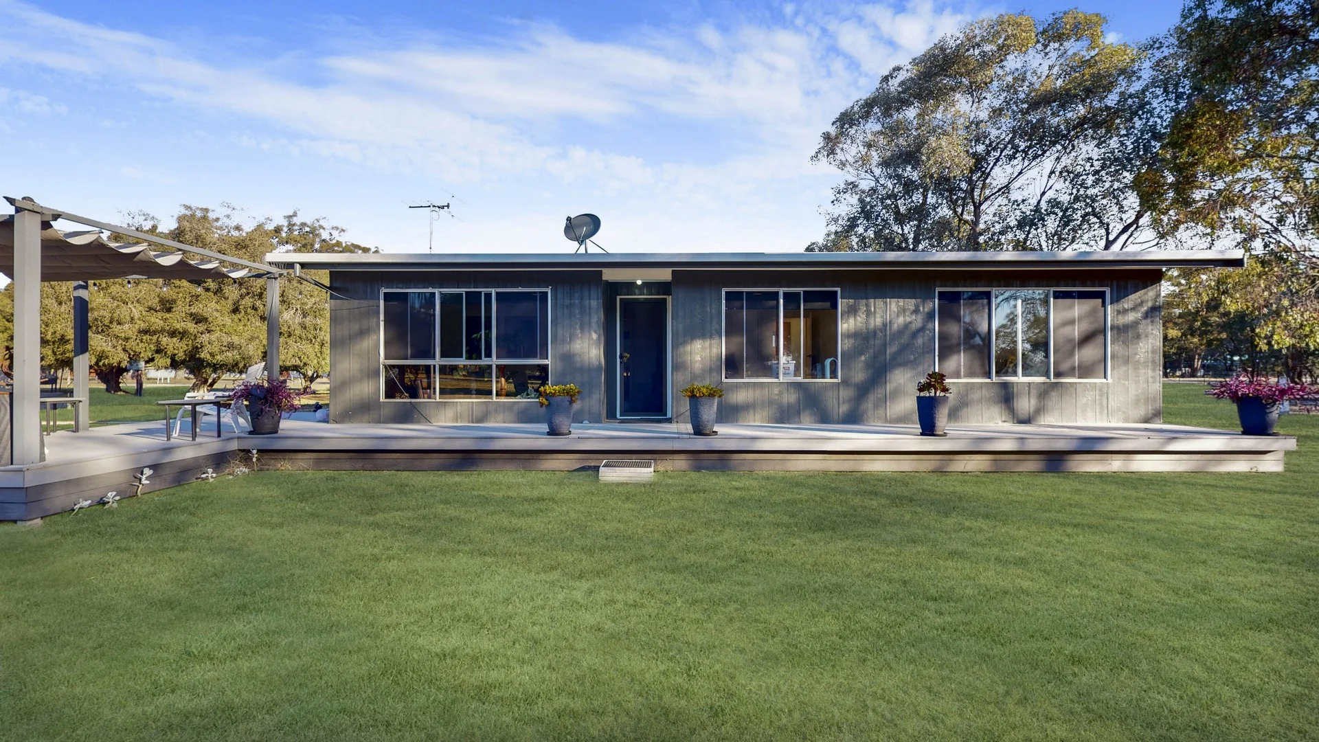 Additional image 3 of Lot 3/210-230 Orford St, Corowa NSW 2646