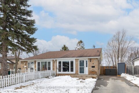Additional image 7 of 24 Glenarden Place, Kingston, ON, K7M 7A9