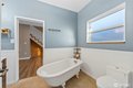 Additional image 15 of 104 Pennsylvania Ave N, Eatonville, WA, 98328