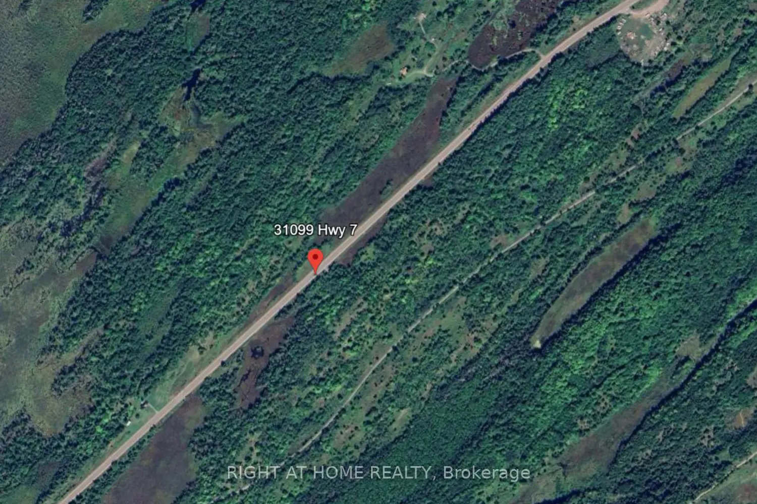 31099 Highway 7 photo 3