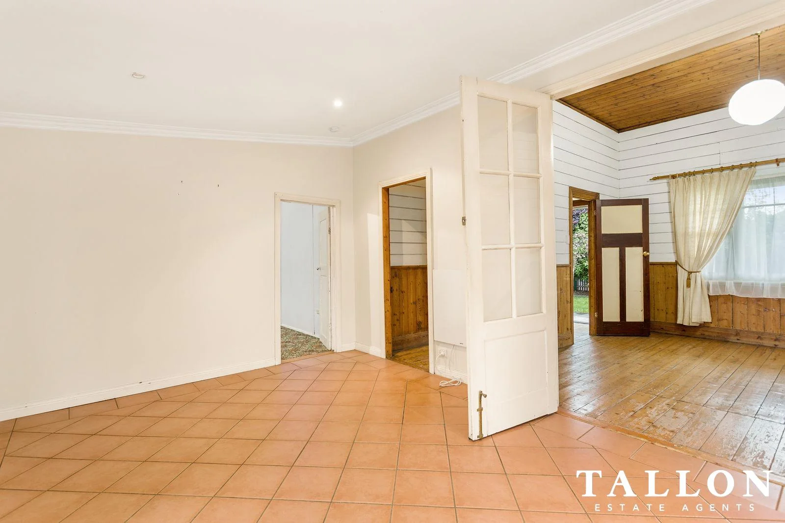 Additional image 15 of 95 Salmon Street, Hastings VIC 3915
