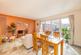Additional image 7 of Thetford Drive, Leyland