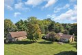 Additional image 40 of 3303 Vermont Rd, Woodstock, IL, 60098