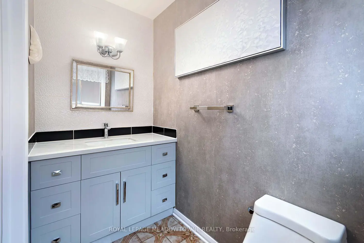 Additional image 6 of 2529 Claymore Crescent