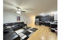 Additional image 10 of 364 N Hamlin Ave Unit 1, Chicago, IL, 60624