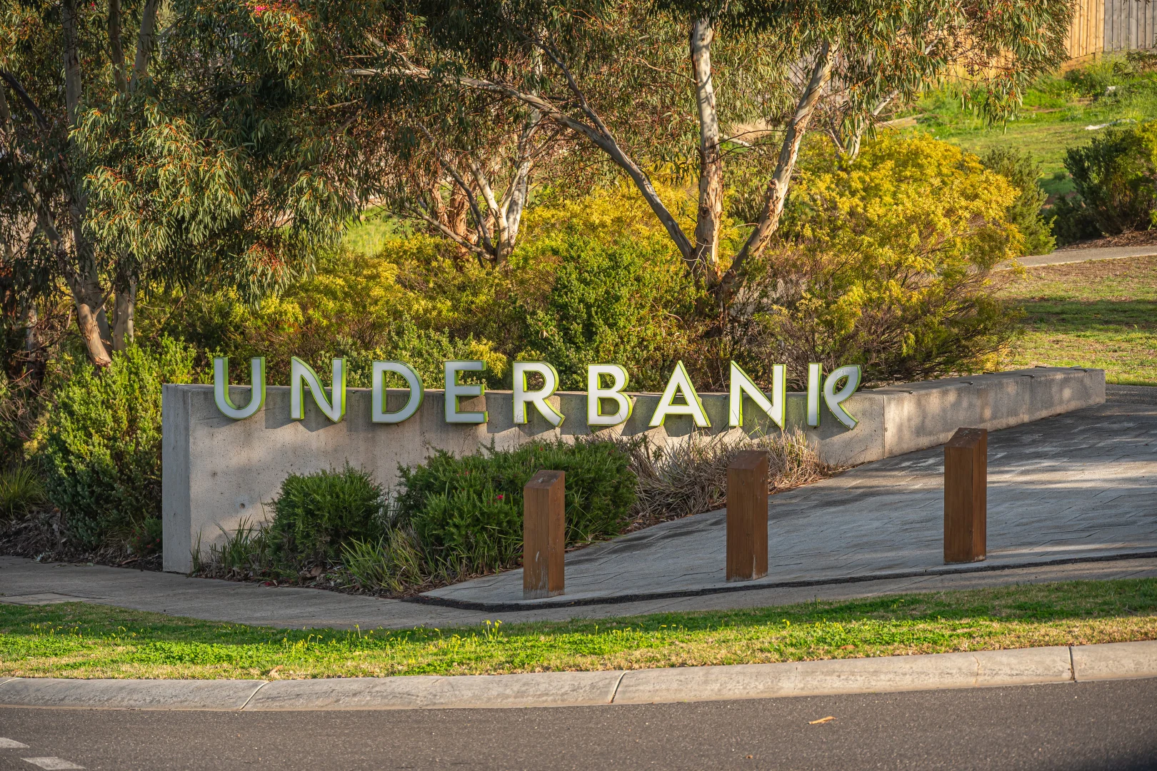 Additional image 8 of 12 Sandown Street, Bacchus Marsh VIC 3340