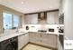 Additional image 3 of Chasewater Drive, Norton Heights, Stoke-On-Trent