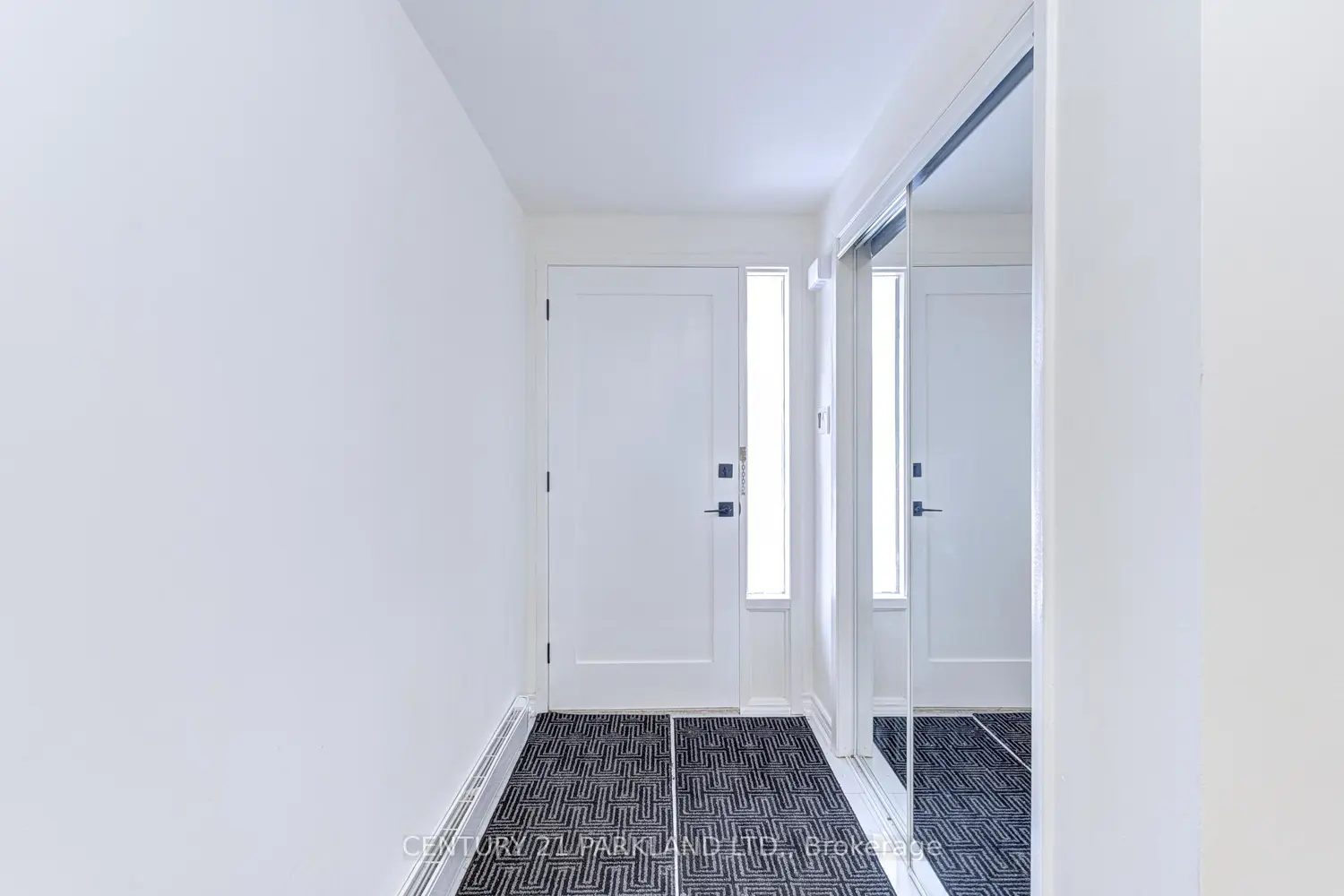 Additional image 2 of 2145 Sherobee Road 83