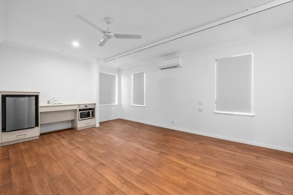 Additional image 9 of 19 Gotham Loop, Deeragun QLD 4818