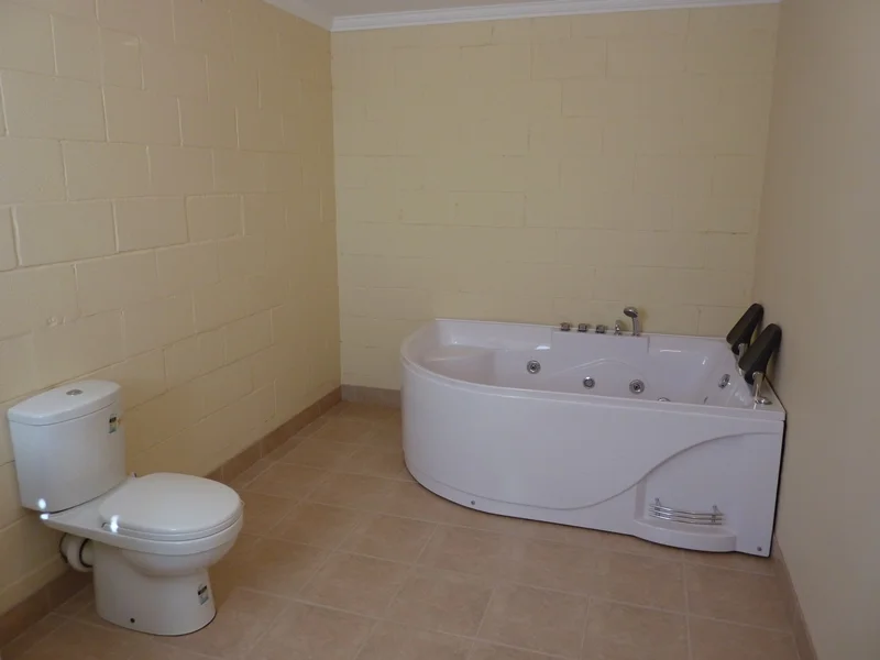 Additional image 15 of 100 Brewster Street, Coober Pedy SA 5723