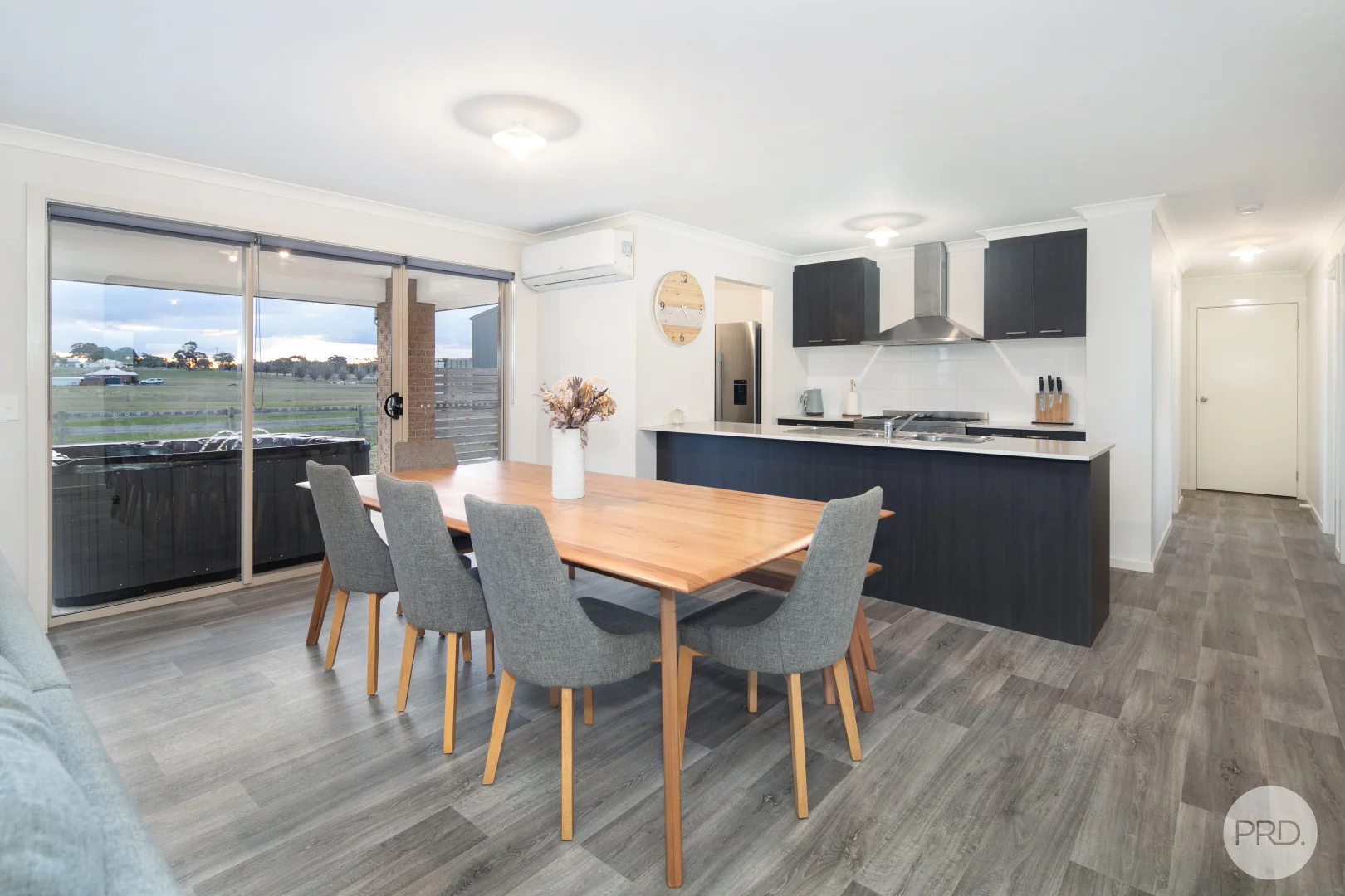 Additional image 8 of 12 Church Road, Trawalla VIC 3373