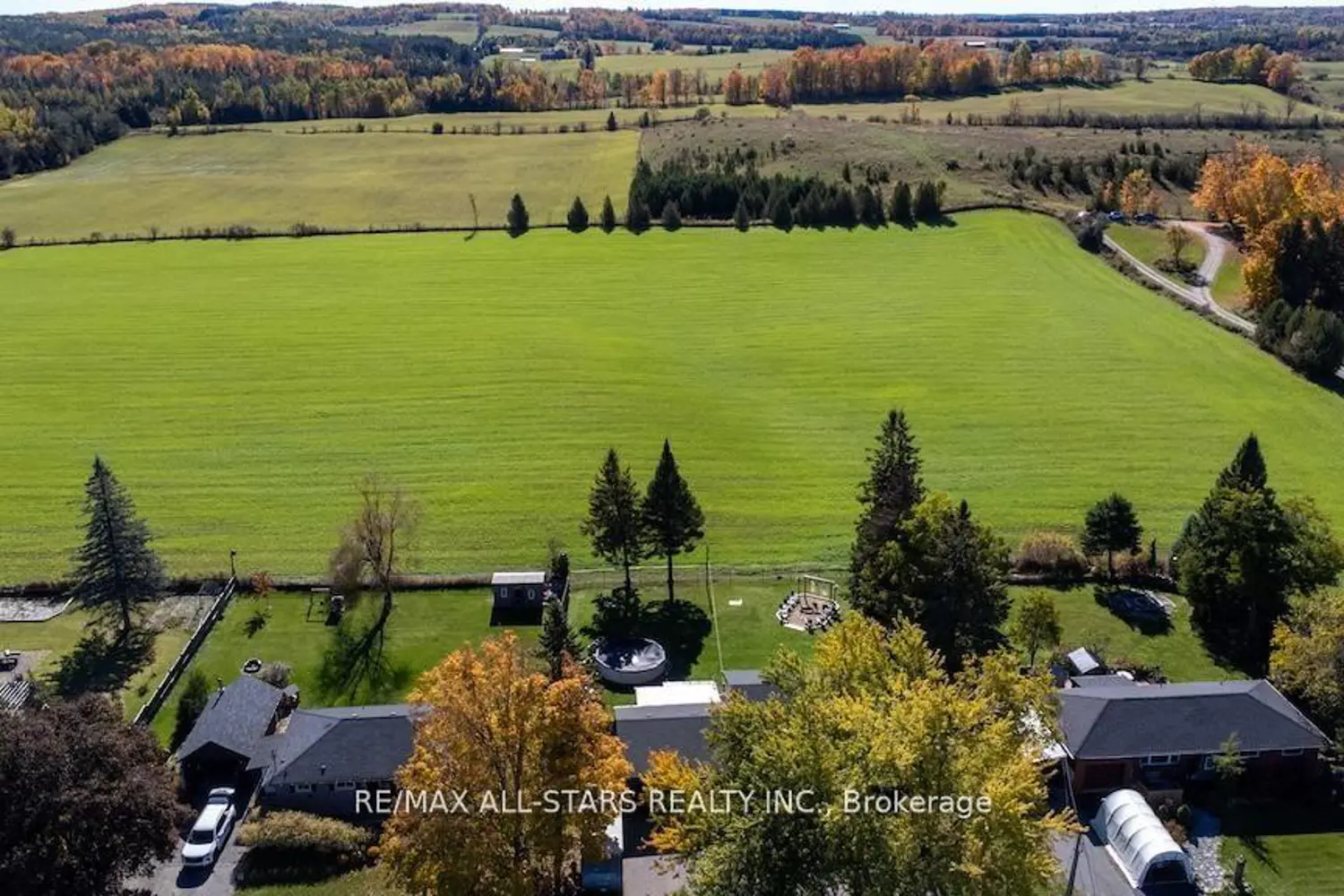 Additional image 3 of 1412 7A Highway