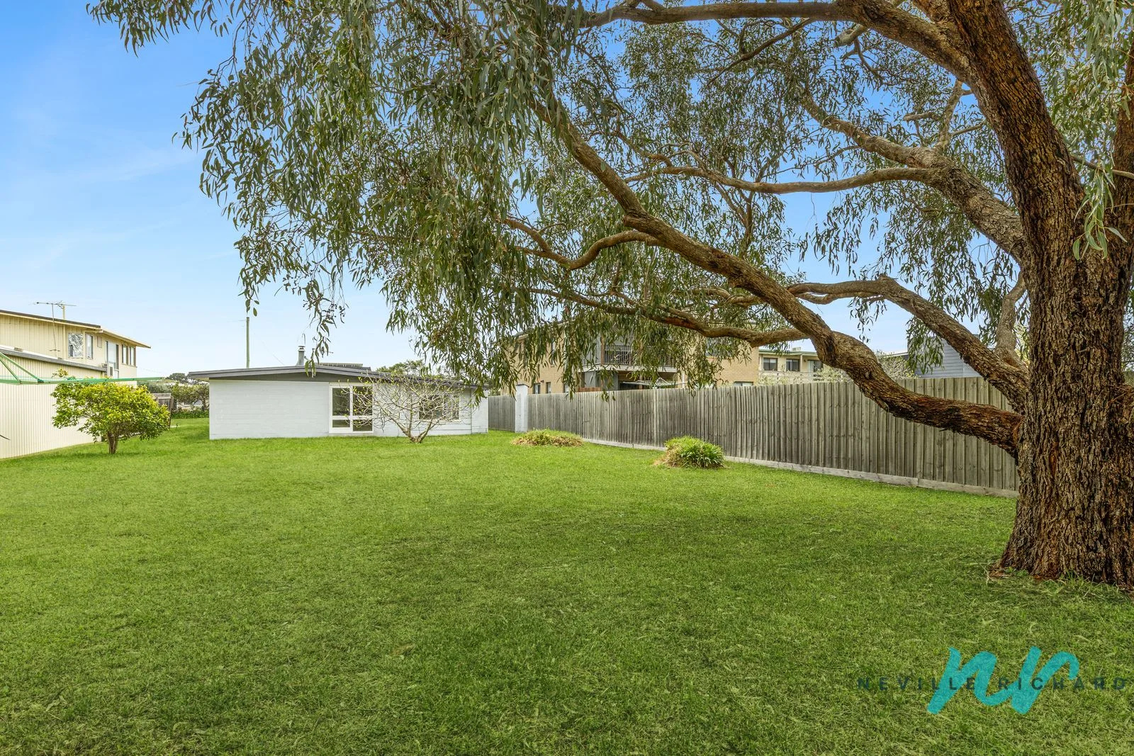 Additional image 16 of 11 Dossetor Road, St Leonards VIC 3223