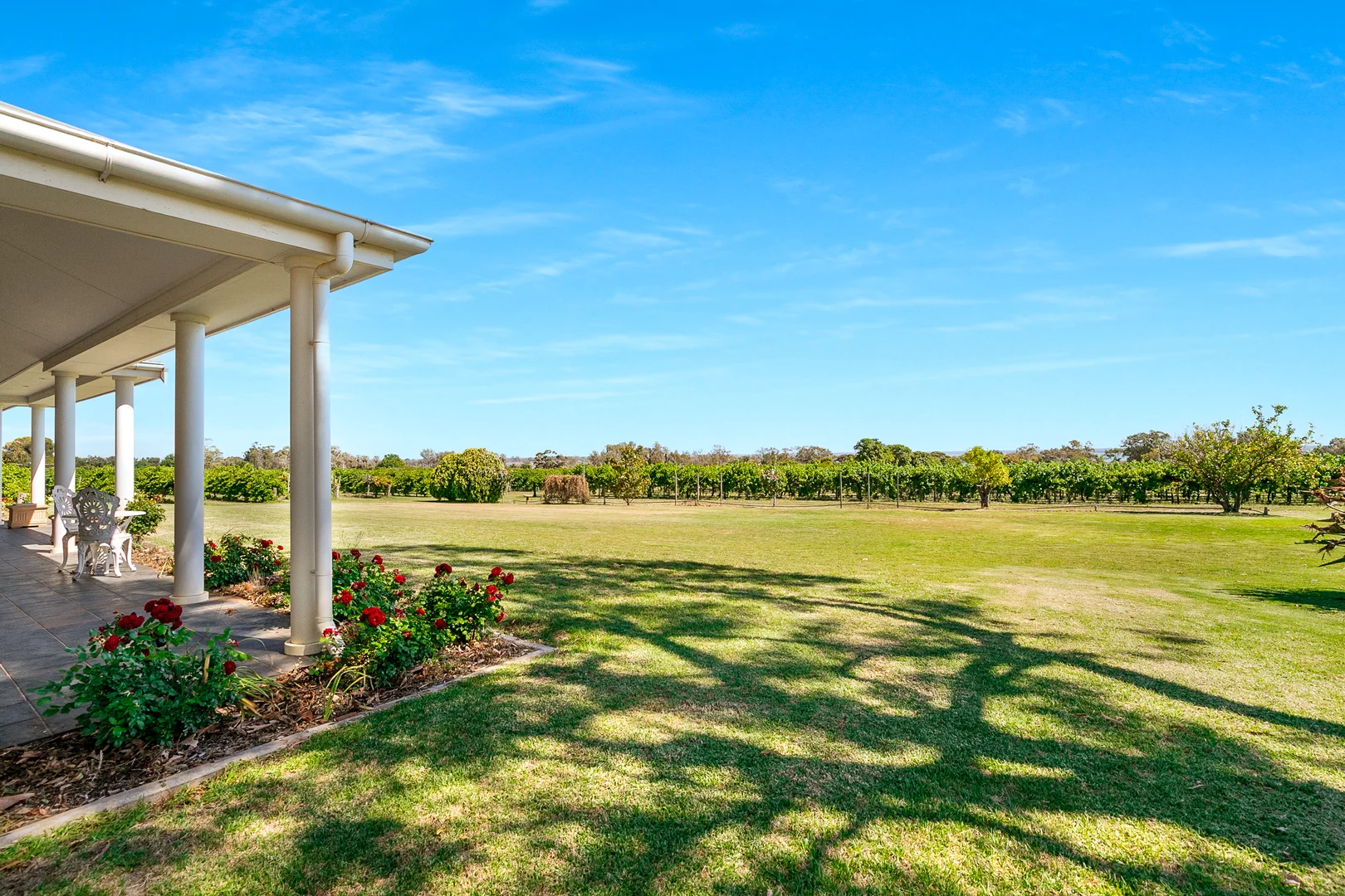 Additional image 31 of 17356 Sturt Highway, Barmera SA 5345