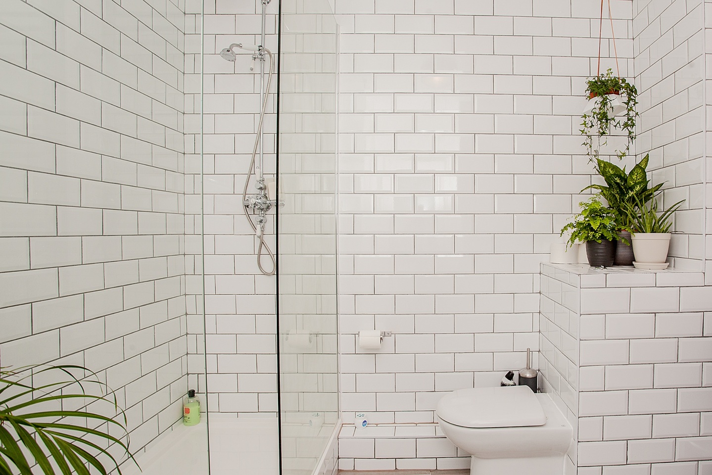 Additional image 4 of 1 Bed Flat, Charles Townsend House, EC1R, N1 7GU