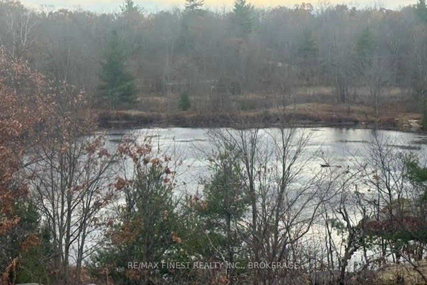 Additional image 14 of 1146 Fourth Lake Road