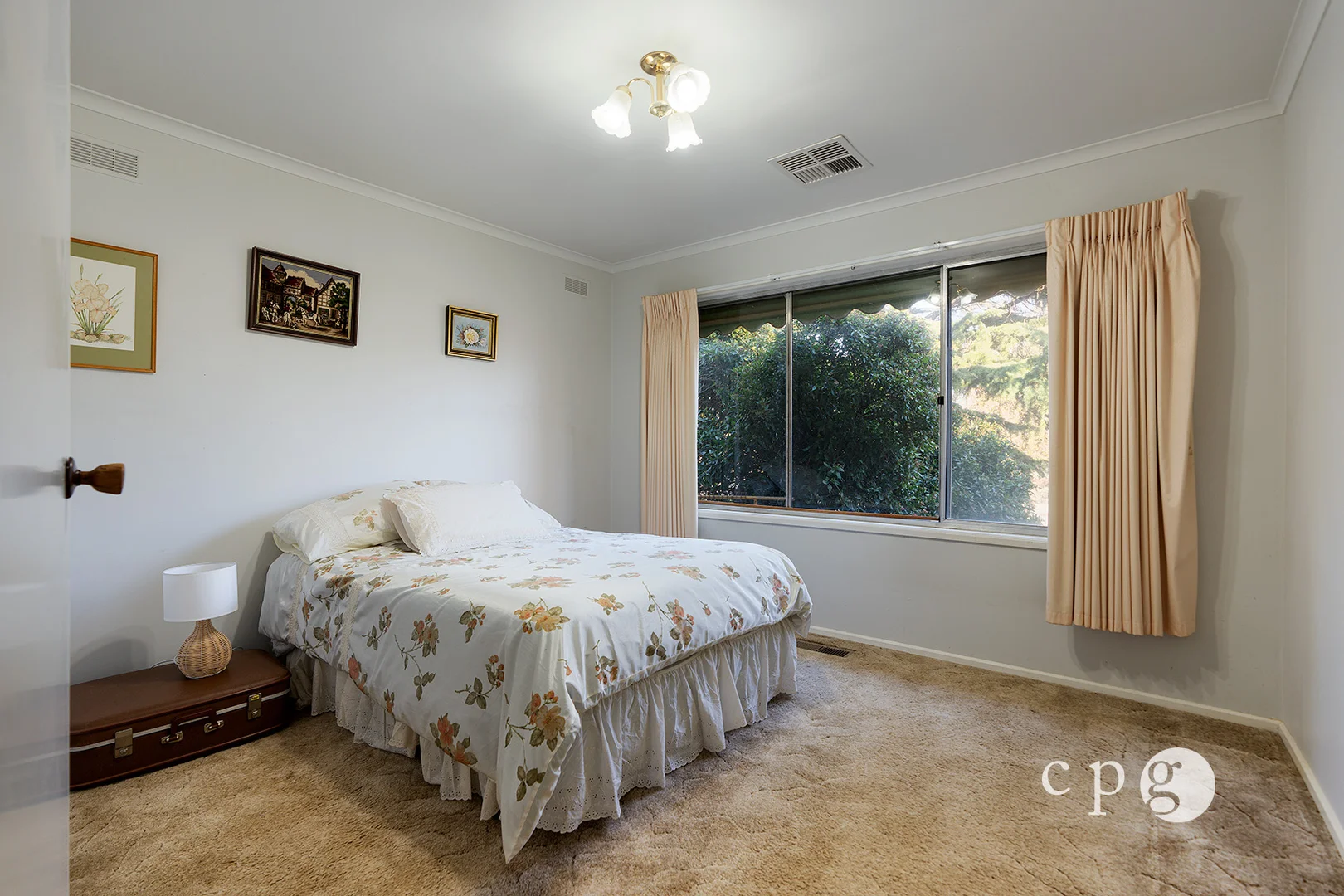 Additional image 6 of 4 Mcintyre Street, Maldon VIC 3463