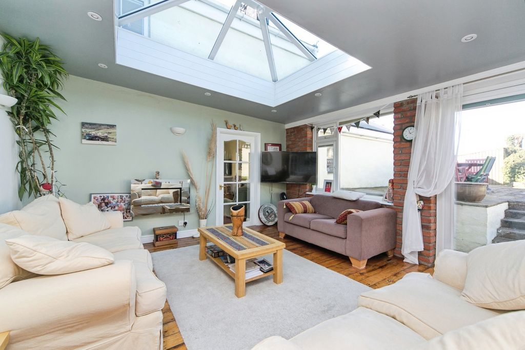 Additional image 4 of 4 bed detached house for saleLlanfachraeth, Holyhead, Isle Of Anglesey LL65
