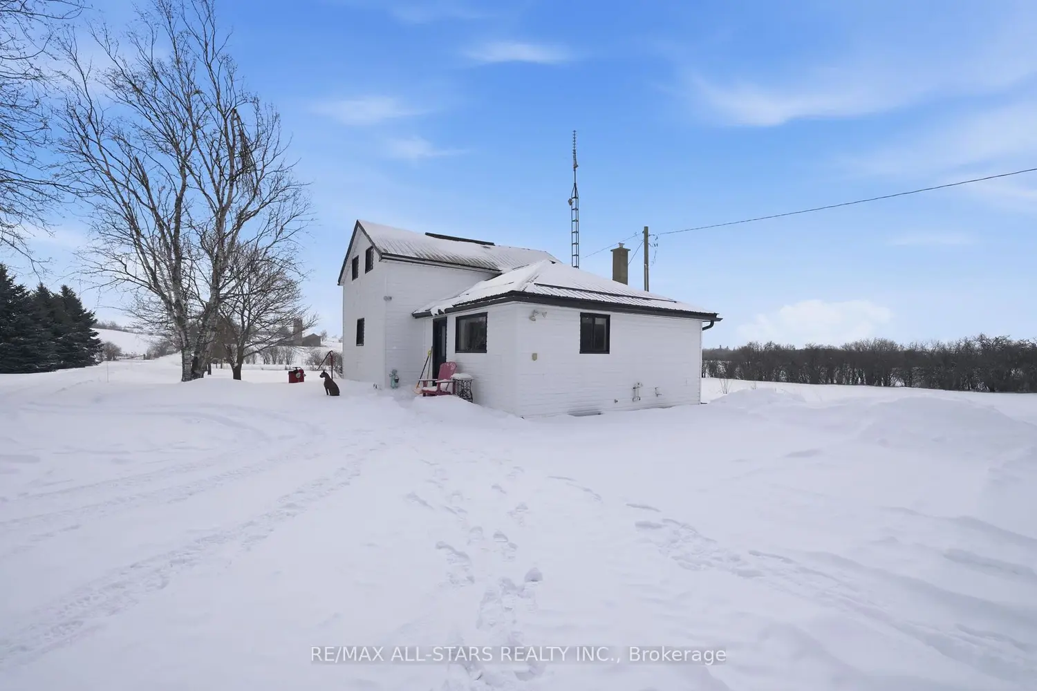 Additional image 11 of 105 Peniel Road