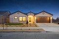 6347 W Elowin Ave, Visalia, CA, 93291