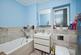 Additional image 13 of Kings Way, Folkestone, Kent, CT19