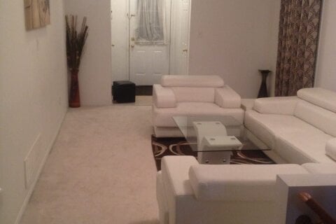 Additional image 7 of 42 Flurry Circle, Brampton, ON, L6X 0S8