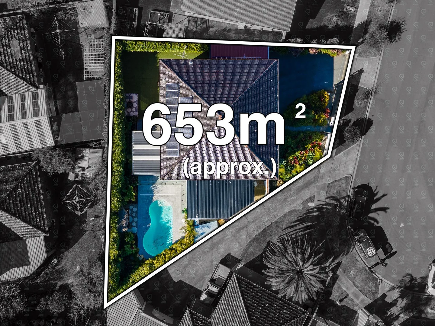 Additional image 4 of 3 Dalwood Place, Avondale Heights VIC 3034