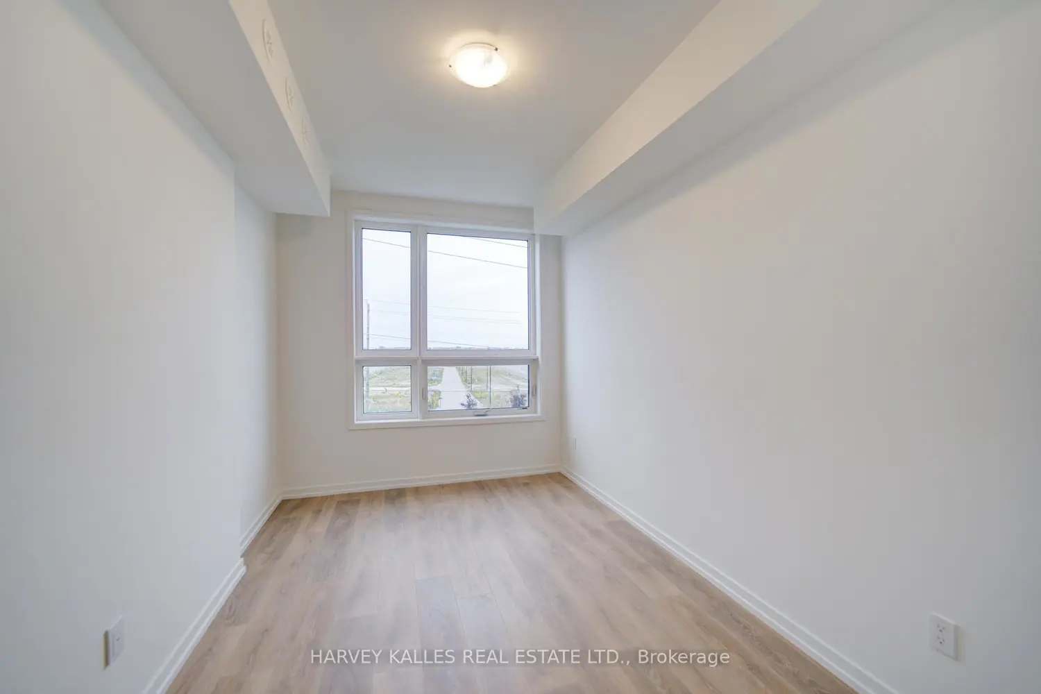 Additional image 17 of 18 Lytham Green Circle 11