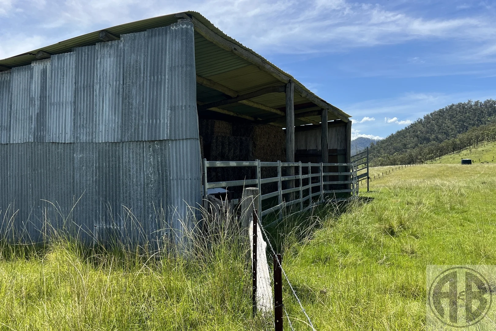Additional image 6 of Kempsey Road, Lower Creek NSW 2440