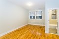 Additional image 7 of 511 W Melrose St Apt 107, Chicago, IL, 60657