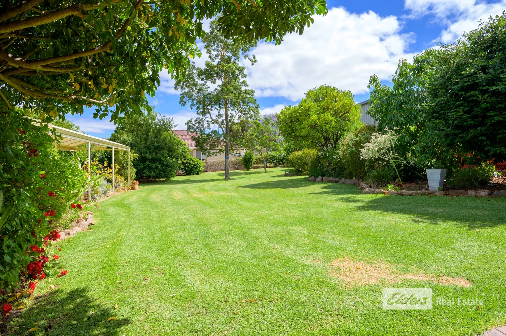 Additional image 21 of 28 Thomson Street, Donnybrook WA 6239