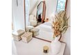 Additional image 35 of 481 Heliotrope Dr, Lake Arrowhead, CA, 92352