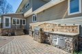 Additional image 34 of 19 Caryn Pl, Fairfield, NJ, 07004