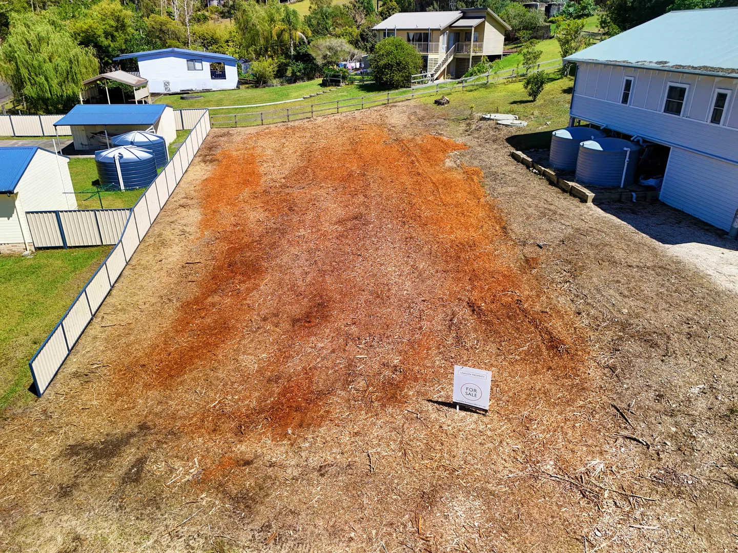 Additional image 2 of 61 Coonabarabran Road, Coomba Park NSW 2428