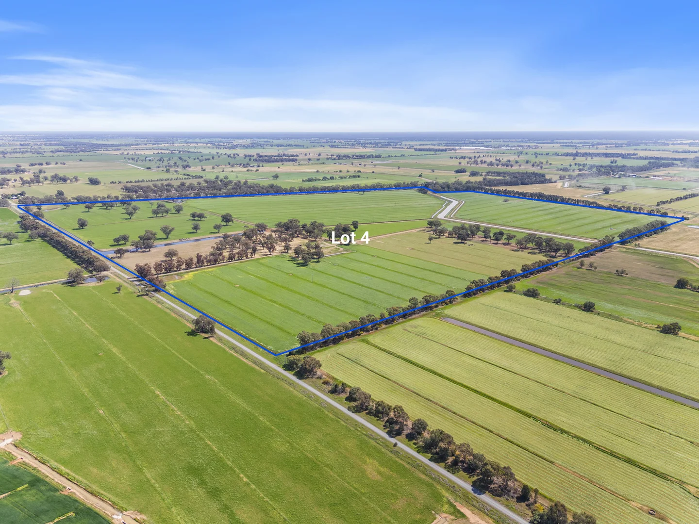 Additional image 26 of 2896 Murray Valley Highway, Yielima VIC 3638