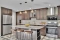 Additional image 18 of 120 Massachusetts Ave Unit 120, Lexington, MA, 02420
