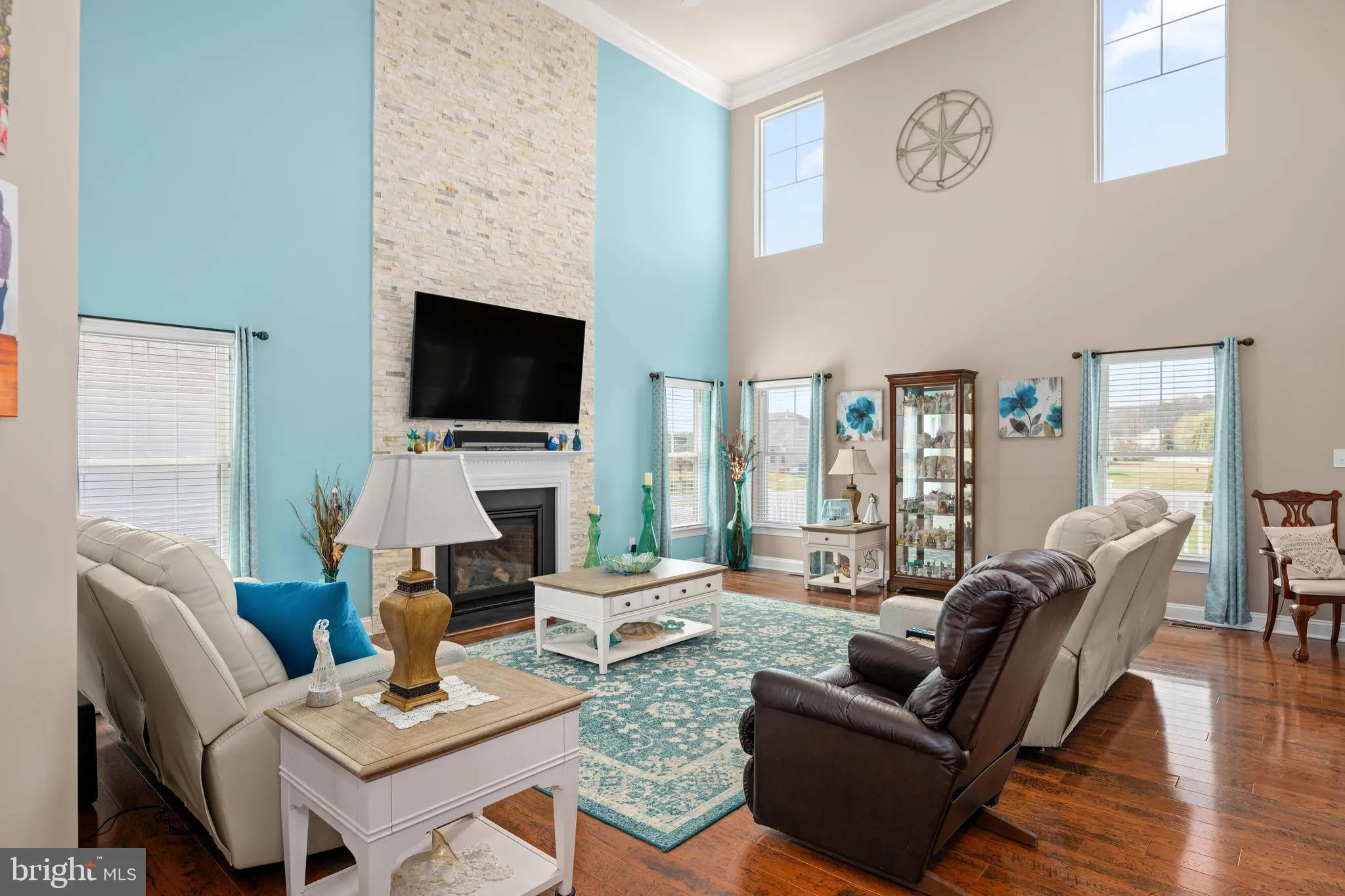 Additional image 52 of 20232 Long Meadow Lane, Lewes, DE 19958