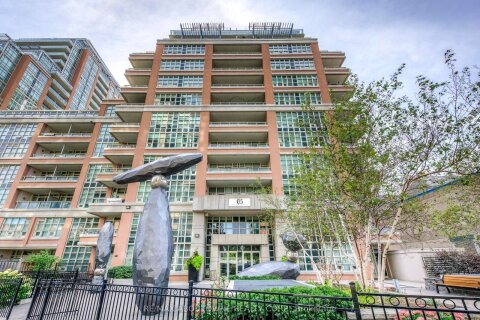 Additional image 7 of 1109-85 East Liberty Street, Toronto, ON, M6K 3R4