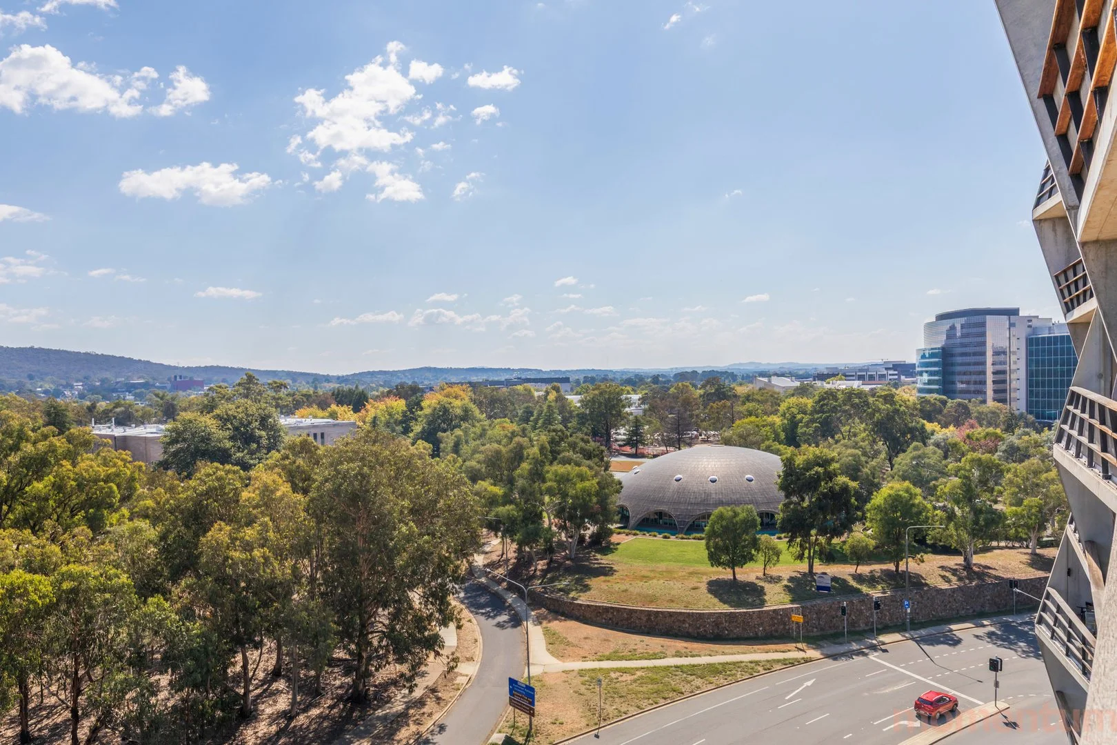 Additional image 12 of 906/25 Edinburgh Avenue, City ACT 2601