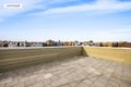 Additional image 12 of 537 Brooklyn Ave # 5B, Brooklyn, NY, 11225