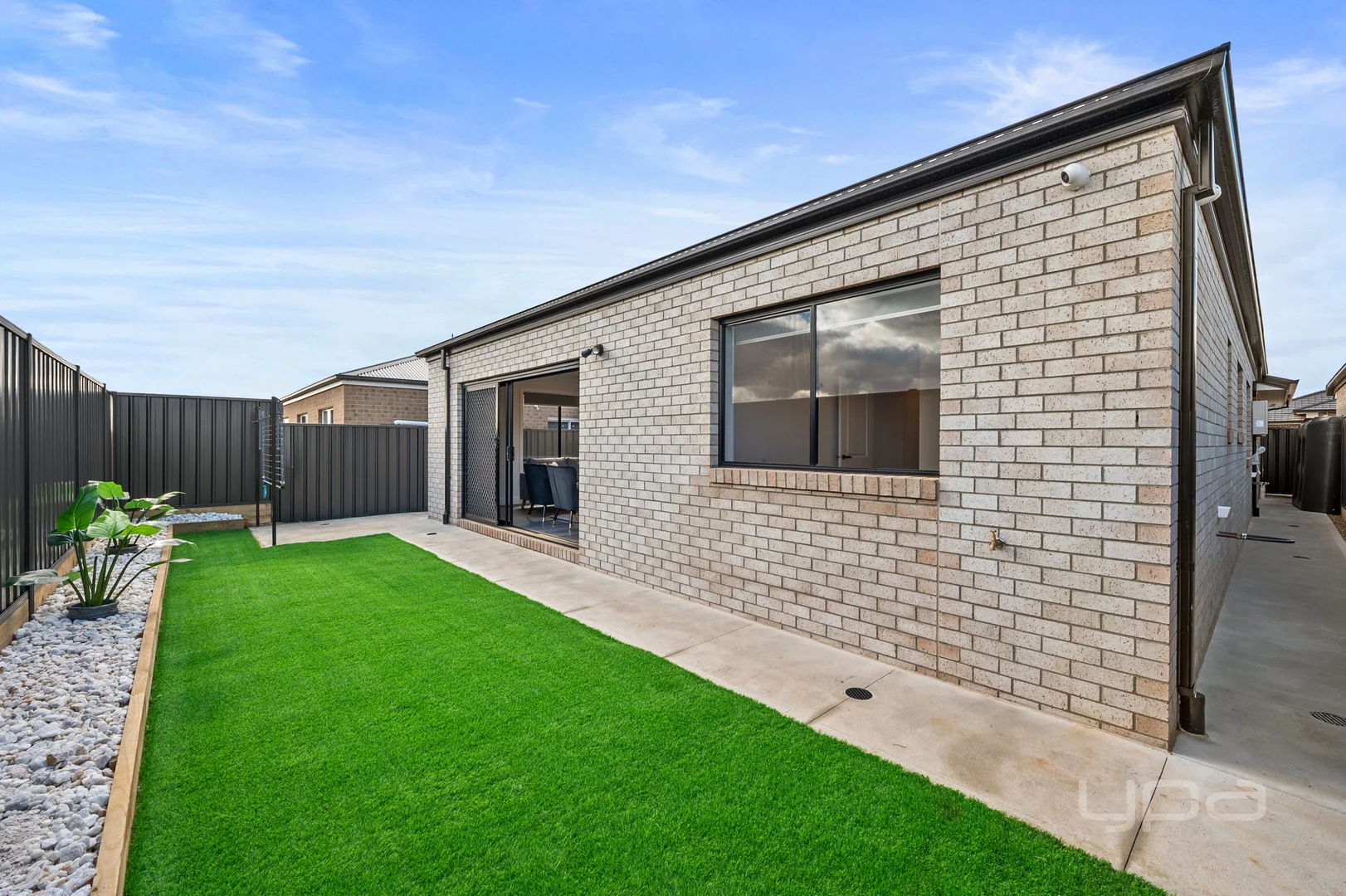 Additional image 21 of 6 Buckingham Boulevard, Strathtulloh VIC 3338