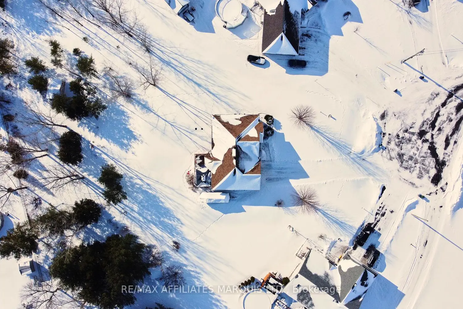 Additional image 12 of 6574 Adrian Court