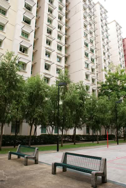 Additional image 15 of 174D Edgedale Plains