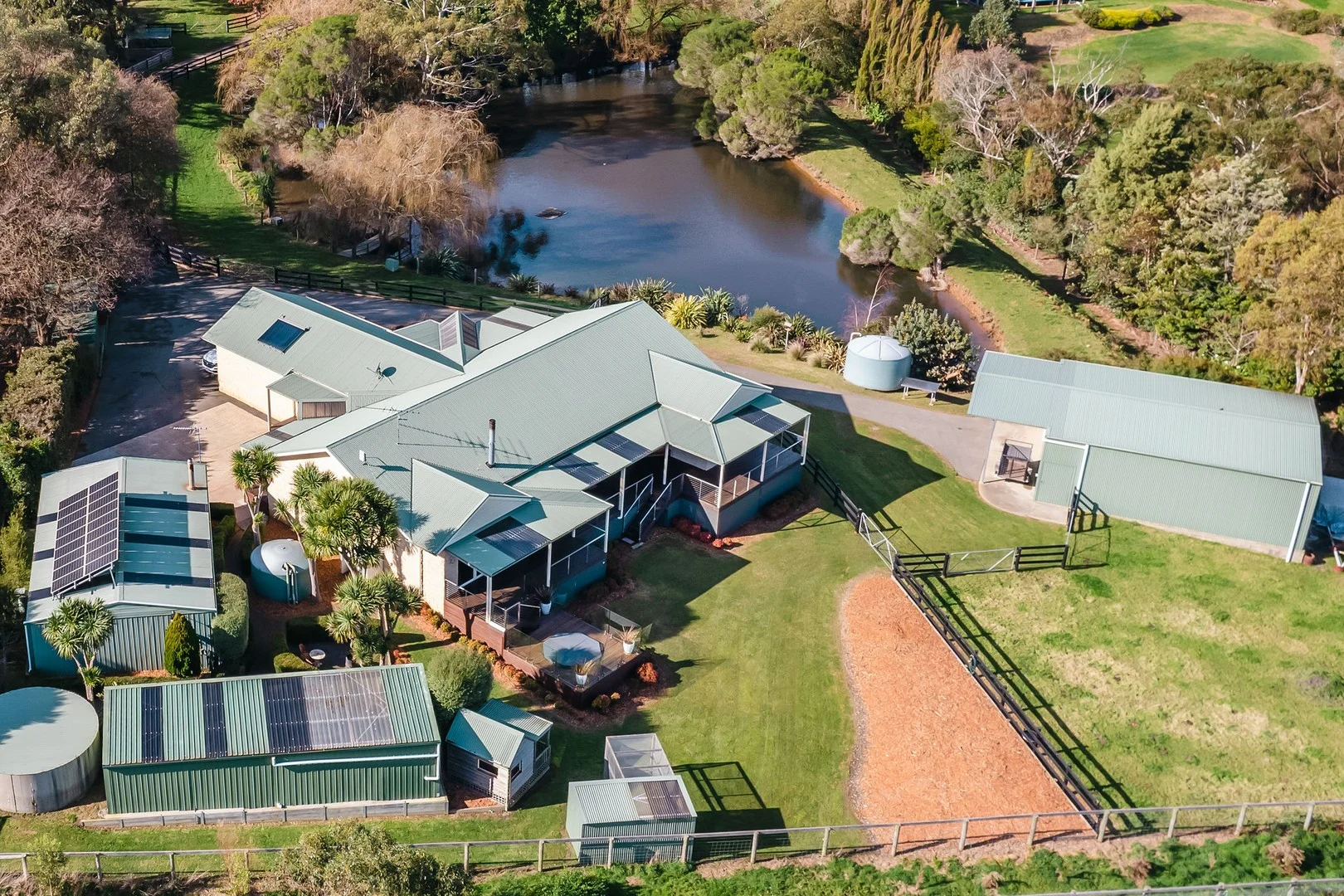 Additional image 23 of 349 Stumpy Gully Road, Balnarring VIC 3926