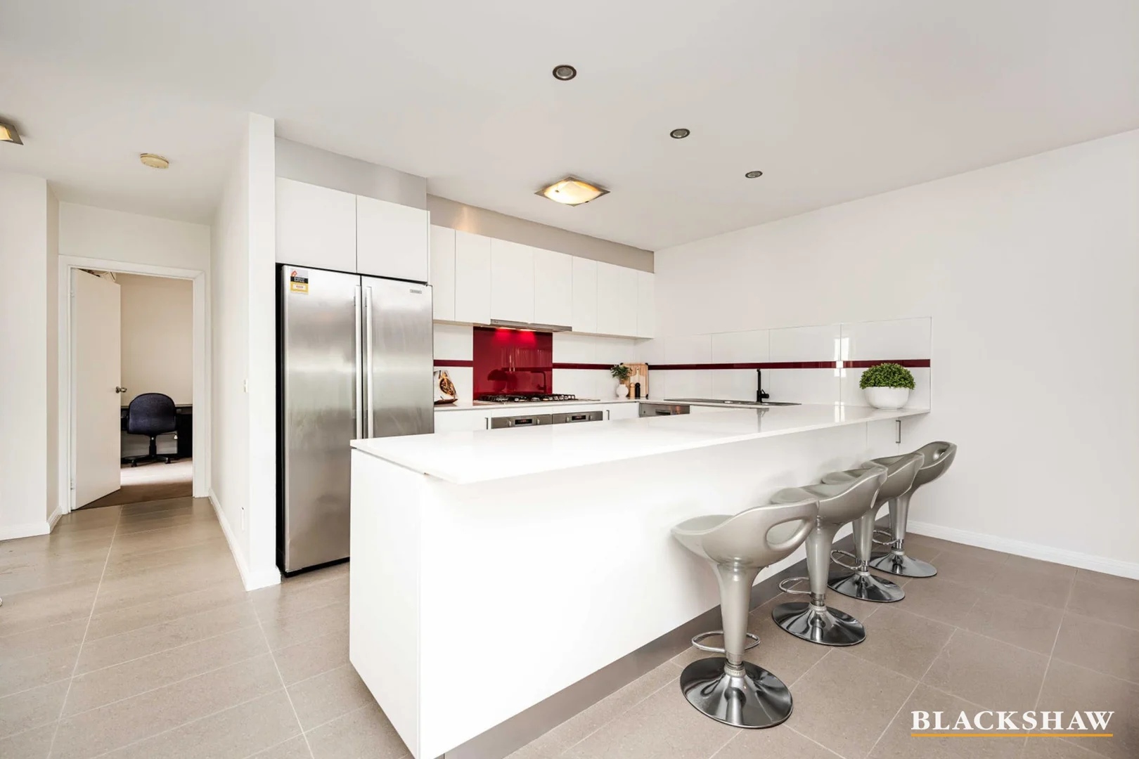 Additional image 28 of 75 Thynne Street, Bruce ACT 2617