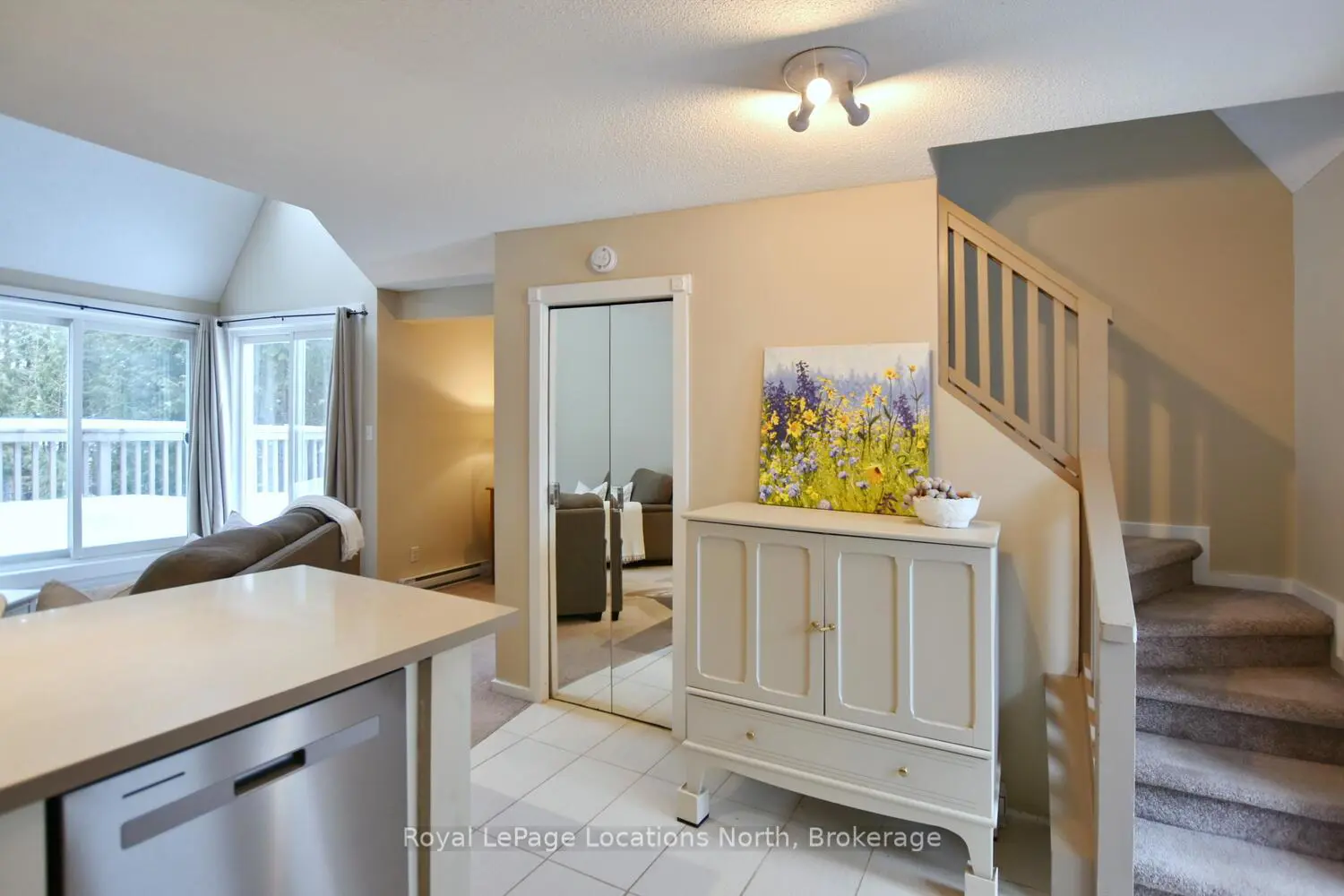 Additional image 5 of 49 Trott Boulevard 176